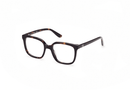 GU9215 Guess / Havana(052) / 46-17-135