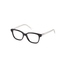 GU9225 Guess / Shiny Black(001) / 47-14-135