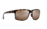 H439-15T-Maui Jim Pokowai / Olive Tortoise/Bronze / 58-17-139