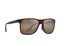 H603-10-Maui Jim Pailolo / Matte Tortoise/Bronze / 58-18-137