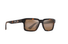 H635-10-Maui Jim Kahiko / Matte Dark Havana/Bronze / 56-16-145