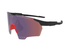 HGD04901-HILX Gladiator / Matte Black/Red(GD4RD3) / 132-0-132