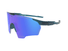HGD04905-HILX Gladiator / Shiny/Crystal Green/Blue(GD4BL5) / 132-0-132
