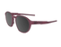 HOR04704 HILX Orion / Matte Crystal Red/Red(ORRD3) / 52-18-145