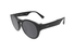 HSB01701 HILX Switch Blade / Matte Black/Black(SBBK3) / 50-20-145