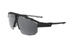 HSC03401 HILX Specialist / Black/Black Mirror(SCBK1) / 68-8-147