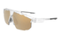 HSC03403 HILX Specialist / Matte Crystal/Gold Mirror(SCGD3) / 66-8-147
