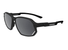 HSD03301 HILX Syndicate / Black/Polorized Grey(SDGY12) / 60-14-142