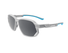 HSD03304 HILX Syndicate / Grey/Black(SDBK1) / 60-14-142