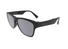 HUF01601 HILX UnFold Folding / Matte Carbon Black/Silver(UFSL5) / 56-17-145