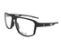 HX00101APUS-HILX Format / Matte Black / 58-15-140