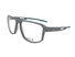 HX00102APUS-HILX Format / Matte Grey / 58-15-140