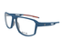 HX00103APUS-HILX Format / Matte Blue / 58-15-140