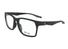 HX00201APUS-HILX Awaken / Matte Black / 56-15-140