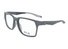 HX00206APUS-HILX Awaken / Shiny Light Grey / 56-15-140