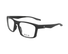 HX00301APUS-HILX Envoy / Matte Black / 54-17-140