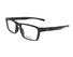 HX00401APUS-HILX Realm / Shiny Black / 55-17-140