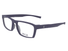 HX00402APUS-HILX Realm / Matte Denim Blue / 55-17-140