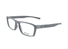 HX00406APUS-HILX Realm / Shiny Light Grey / 55-17-140