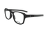 HX00601APUS-HILX Dealer / Matte Black / 52-17-140