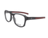 HX00603APUS-HILX Dealer / Matte Transparent Dark Grey / 52-17-140