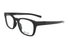 HX01401APUS-HILX Flow / Matte Black / 50-17-140