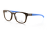 HX01402APUS-HILX Flow / Matte Brown / 50-17-140