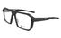 HX01801APMI-HILX Mayham / Matte Black / 58-12-145