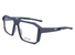 HX01802APMI-HILX Mayham / Matte Blue / 58-12-145