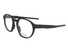 HX01901APUI-HILX Odessey / Matte Black / 52-18-145