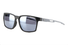 HX100201APUI HILX Covert / Matte Black Mirror / 56-15-140