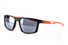 HX100601APUI-HILX Destroyer / Matte Black/Mirror Black / 54-17-140