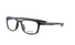 HXA00101-HILX Ambush / Matte Black / 52-16-160