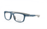 HXA00102-HILX Ambush / Matte Blue / 52-16-180