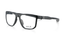 HXA00501-HILX Predictor / Matte Black / 55-17-160
