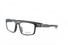 HXA00701-HILX Sipher / Matte Black / 53-15-160