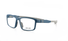 HXA00702-HILX Sipher / Matte Blue / 53-16-150