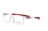 HXA00703-HILX Sipher / Shiny Crystal / 53-15-160