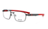 HXA00802-HILX Vulcan / Matte Black / 54-17-160