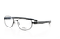 HXA00901-HILX Beyond / Matte Black / 55-17-160