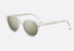 INDIOR S1F-DIOR MAN / Crystal/Bronze(85A5) / 55-19-145