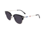 L106SND - Lacoste / Gold/Brown (714) / 52-20-145
