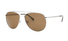 L177S-Lacoste / Grey/Brown(033) / 57-15-140