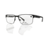 L2298 Lacoste / Matte Black(002) / 56-17-145