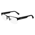L2299 Lacoste / Matte Black(002) / 54-19-145