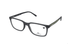 L2859 Lacoste / Matte Dark Grey(024) / 54-18-145