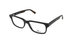 L2910 Lacoste / Black(001) / 55-17-145