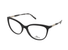 L2911 Lacoste / Black(001) / 55-17-135