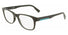 L2913 Lacoste / Matte Black(002) / 53-18-145