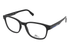 L2914 Lacoste / Black(001) / 54-18-145